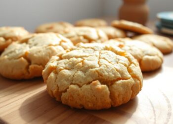 crumbl cookie recipe
