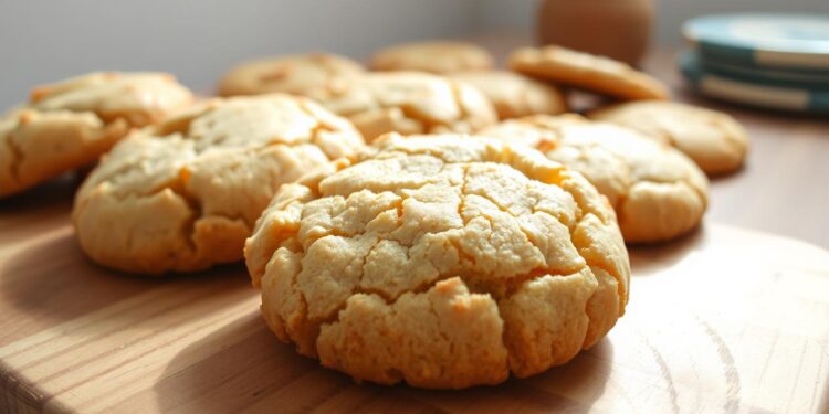 crumbl cookie recipe