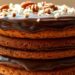 german chocolate cake recipe