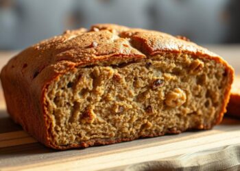 best banana bread recipe