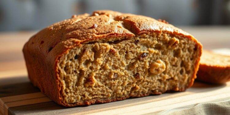 best banana bread recipe