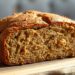 best banana bread recipe