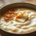 cream of wheat recipe