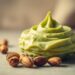 pistachio cream recipe